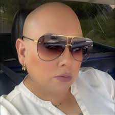 🙏 Calling All Prayer Warriors 🙏 Priscilla, known and loved by many as  LaGordiLoca, is asking for your prayers during a critical moment in her  pregnancy journey. She will be delivering her