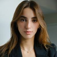 Ruby Leong's Instagram, Twitter & Facebook