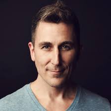 12: Burn the Ships: Interview with Ben Arment