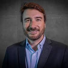 Adrián Míguez (@miguezadrianOK)