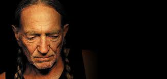 Last Week: Jamey Johnson Sings for Outlaws at Heart — My Spilt Milk