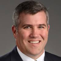 200+ "Clayon" profiles