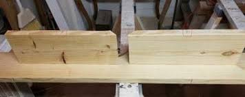 These reviews will make sure you gain a better handle on what to expect when starting your search. My Diy Side To Side Camper Or Rv Leveler That Cost Under 15 Camper Report
