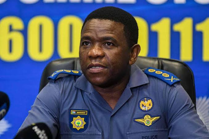 Mkhwanazi ad hoc committee adopts draft terms of reference in 'marathon', 'poorly managed' meeting