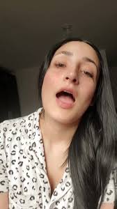 #fyp #humor#foryou #hermosillo #cirujanoplastico #bomi #yosiquiero