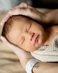 Breanna Battles Photography