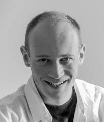 Thomas SELIG (ice water engineering à Chavanod)