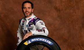 He has reduced the complicated sprint cup scoring system to the four basic factors that lead to success. Michelin Imsa Insider New And Old Friends At Rolex 24 Sportscar365