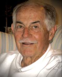 Ronald David Kennerly Obituary November 14, 2023