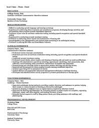 How you can create a dynamic cv biotechnology or cv. Biotechnology Resume Templates Samples Examples Resume Templates 101