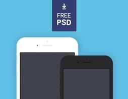 Free Psd Mockups Mockup Free Psd Free Psd Mockup Psd