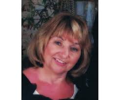 JOYCE CLANCY Obituary (2017)