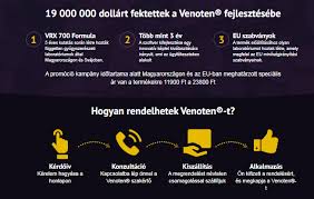 Venoten Gel Velemenyek Ar Osszetevok Velemeny Megvesz Vasarolj Most Hol Lehet Megvenni Ban Ben Hungary