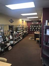 Grand junction area locally owned shops and a handful of national chains will offer a variety of great deals. Colorado Legacy Coffee 41 Photos 10 Reviews Coffee Roasteries 1048 Independent Ave Grand Junction Co United States Phone Number