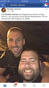 Spencer Beard (@beard_spencer)