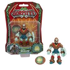 Immagine notturna di un unicorno per colorare. Seguiprezzi It Benvenuti Allo Shop Di Giochipreziosi