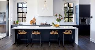 Maybe you would like to learn more about one of these? Modern Kitchen Design Freedom Kitchens