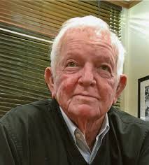 Obituary for Lester E Barwick