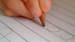 7 main skills you get when writing research papers. Dysgraphia Symptoms Causes Treatment Management