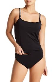 Glamourmom Nursing Bra Tankini High Waist Bottom Swimsuit Maternity Nordstrom Rack