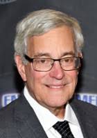 Lindsey Whitney Barry