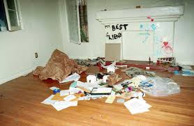 Check spelling or type a new query. Kurt Cobain S Body Found After Shotgun Suicide Death