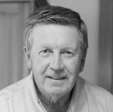 LAYTON, Patrick “Pat” › Gone But Not Forgotten