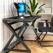 Maybe you would like to learn more about one of these? China Foldable Table Home And Office Furniture Study Desk Folding Computer Desk China Computer Desk Study Table