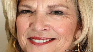 Part 2: Buffalo's 100 most powerful women