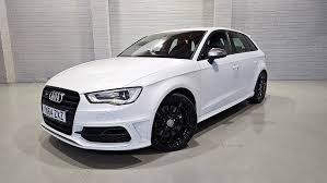 Image result for Amalfi White 2014 S3