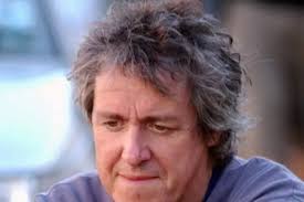 Griff Rhys Jones loses large sum of savings to US bank