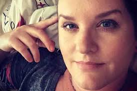 Fundraiser by Erin Young : Erin Young's Cancer Treatments