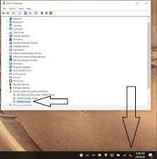 But today i found a simple solution which can make the sound working. Solved Headphones Jack Not Working Dell Community
