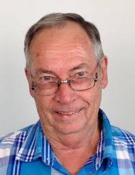 Internet Marketing Reviews