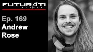 Ep. 169: Fractal University, Scenius, and the future of higher ed.