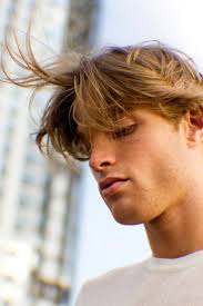 Max Ortiz (maxiortiz7777)