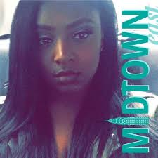 J.Monet (@jmostyles) • Facebook