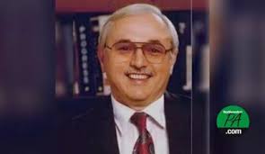 I-180 corridor to be named after Lycoming County veteran and engineer