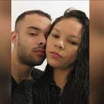 Bruno Selmo's Instagram, Twitter & Facebook