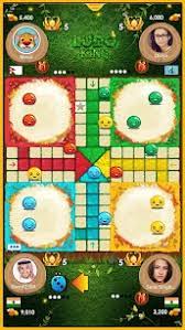 Required device, android 4.4 and up. Ludo King Mod Apk V6 4 0 200 No Ads All Theme Unlocked