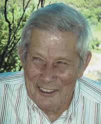 École-Valentin. Abel Campos do Carmo n'est plus