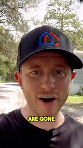 I thought apartments were going to be my ticket to financial freedom. But  after 18 months of searching… not a single deal penciled out. I was stuck.  Then a broker friend introduced