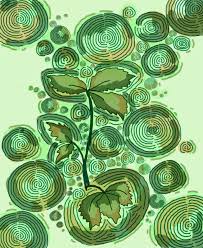 UT graduate student co-leads team to capture images of exoplanet