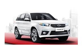 We did not find results for: Chery Tiggo3 2017 Price In Oman New Chery Tiggo3 2017 Photos And Specs Yallamotor