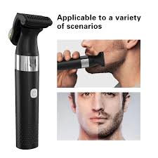 Unibono erstklassiges multifunktion ales Körperpflege set für Männer für  Männer| Alibaba.com