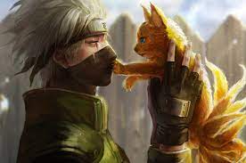 You can also upload and share your favorite naruto chromebook wallpapers. Epic Naruto Wallpaper Chromebook Novocom Top