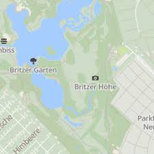 Feuerblumen und klassik open air am 21.08.2021 im britzer garten. Firmen Restaurant Britzer Seeterrassen Im Britzer Garten Qiez Marktplatz