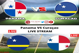 In return, grenada's hope of staying alive seems to be gone after the defeat that has just been received. Panama Vs Curacao Live Stream Fyxnews