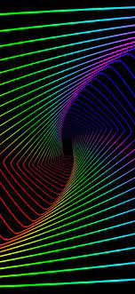 Live Wallpaper Iphone Android Phone Wallpaper Backgrounds Phone Wallpapers