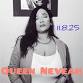 OpenHeart Unplugged Presents Queen Neveah event image